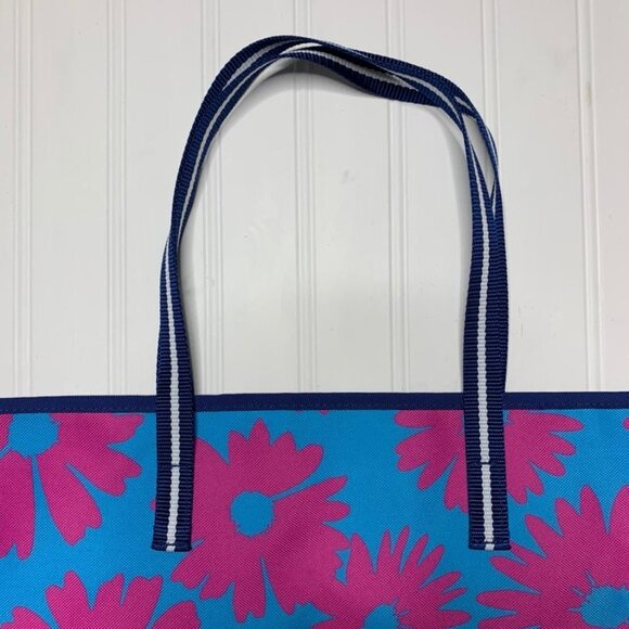 Estée Lauder Limited Edition Tote Bag - Picture 4 of 9